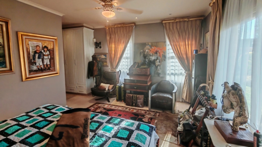3 Bedroom Property for Sale in Heather Park Western Cape